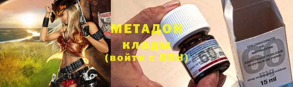 крисы Тавда