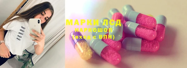 а пвп мука Гусиноозёрск
