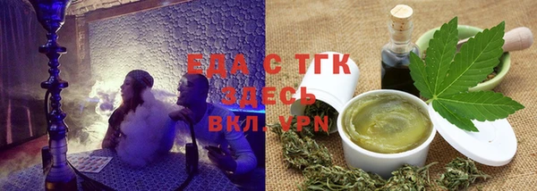МДПВ Гусев