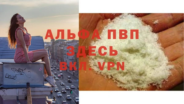 герыч Гусь-Хрустальный